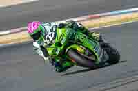 Slovakia-Ring;event-digital-images;motorbikes;no-limits;peter-wileman-photography;trackday;trackday-digital-images